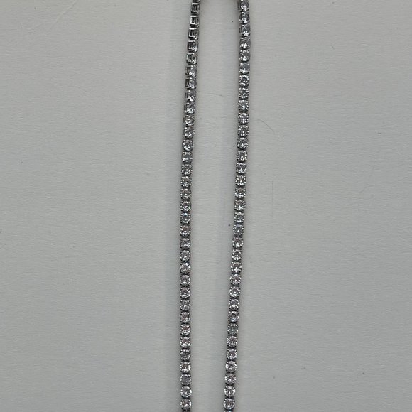 Titanic Heart of the Ocean Necklace Gift Set - Picture 6 of 13